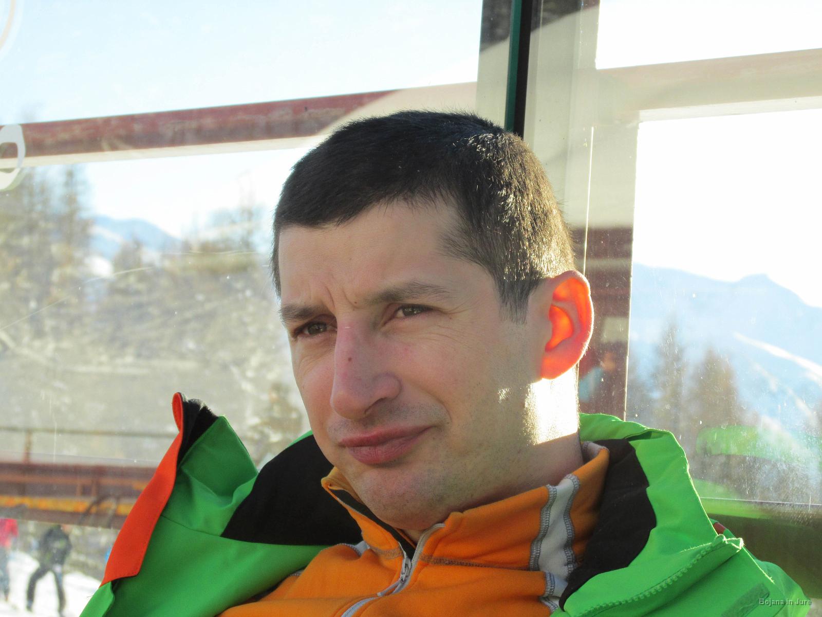 Slika 111