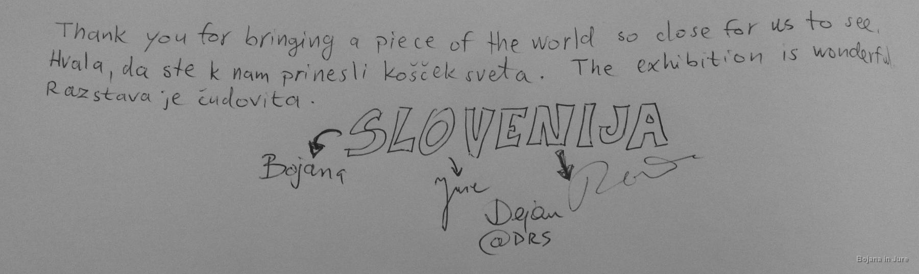 Slika 153
