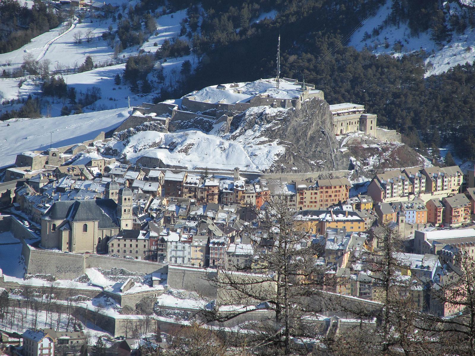 Slika 157