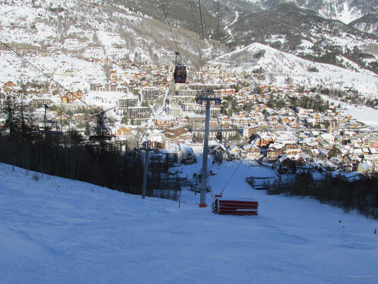 Slika 162