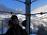Panoramska gondola.