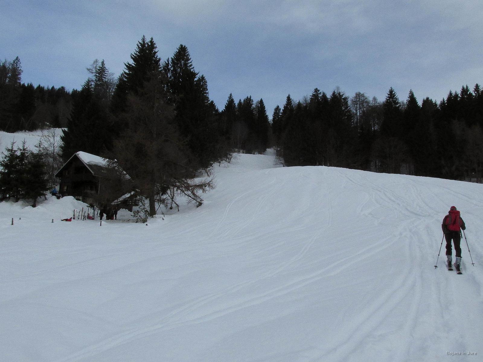 Slika 04