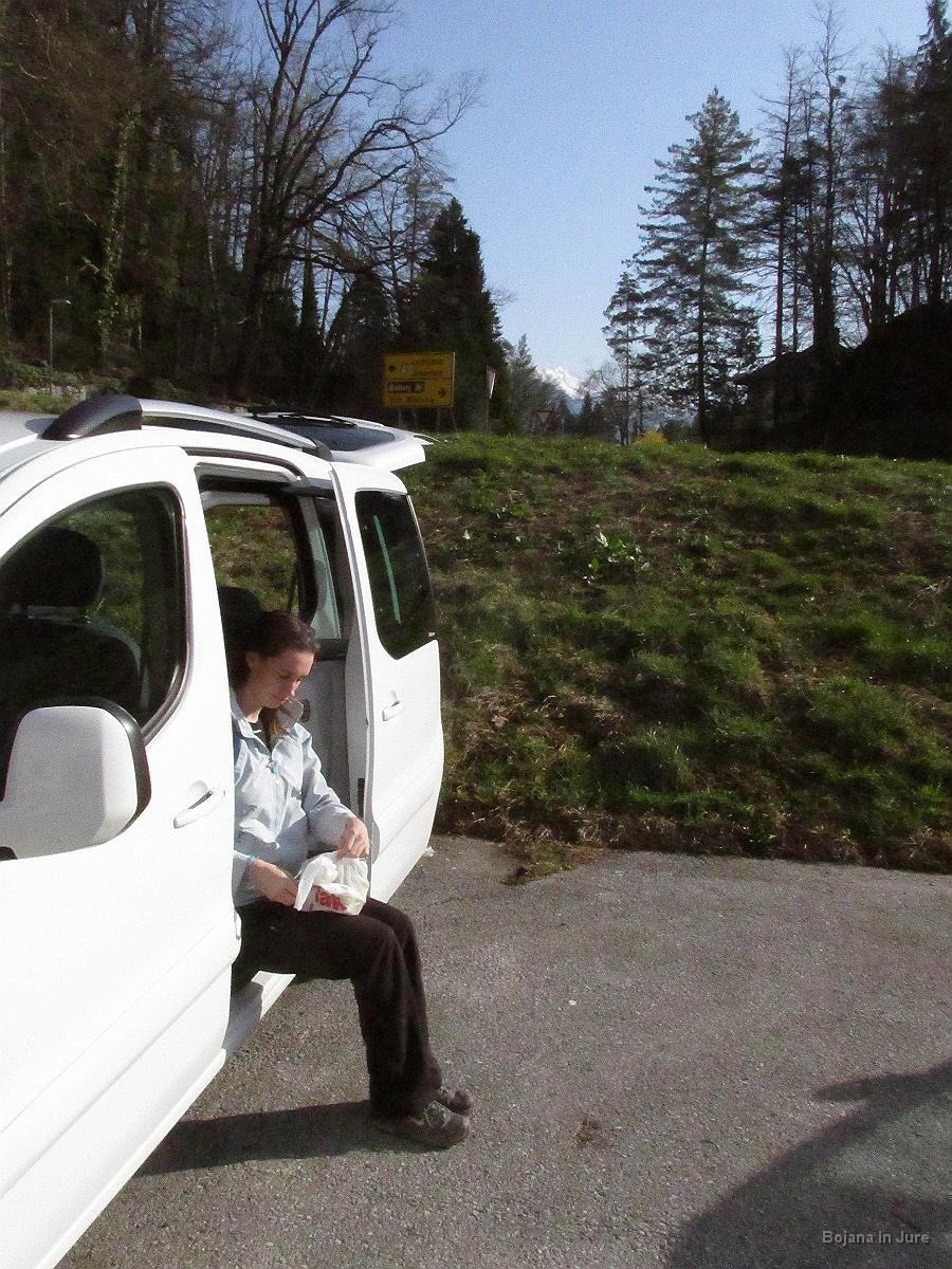 Slika 02