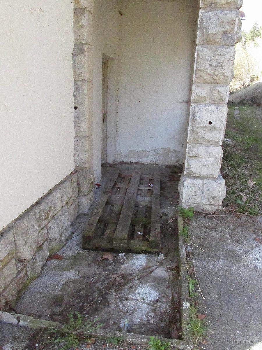 Slika 03