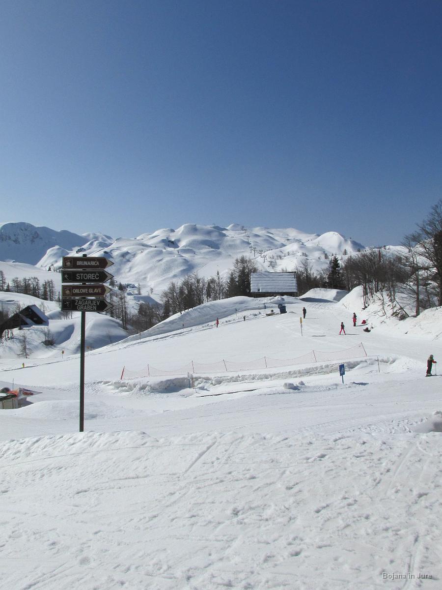 Slika 09