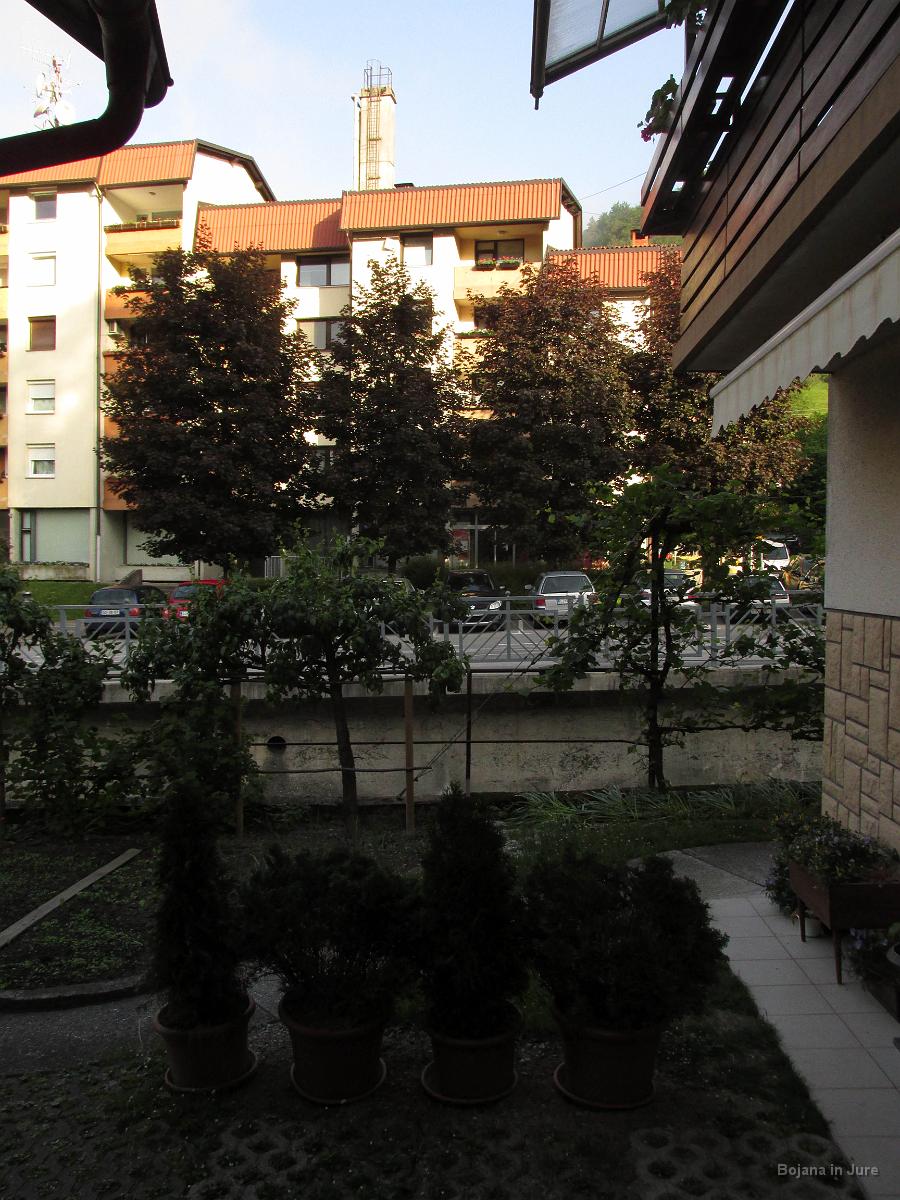 Slika 01