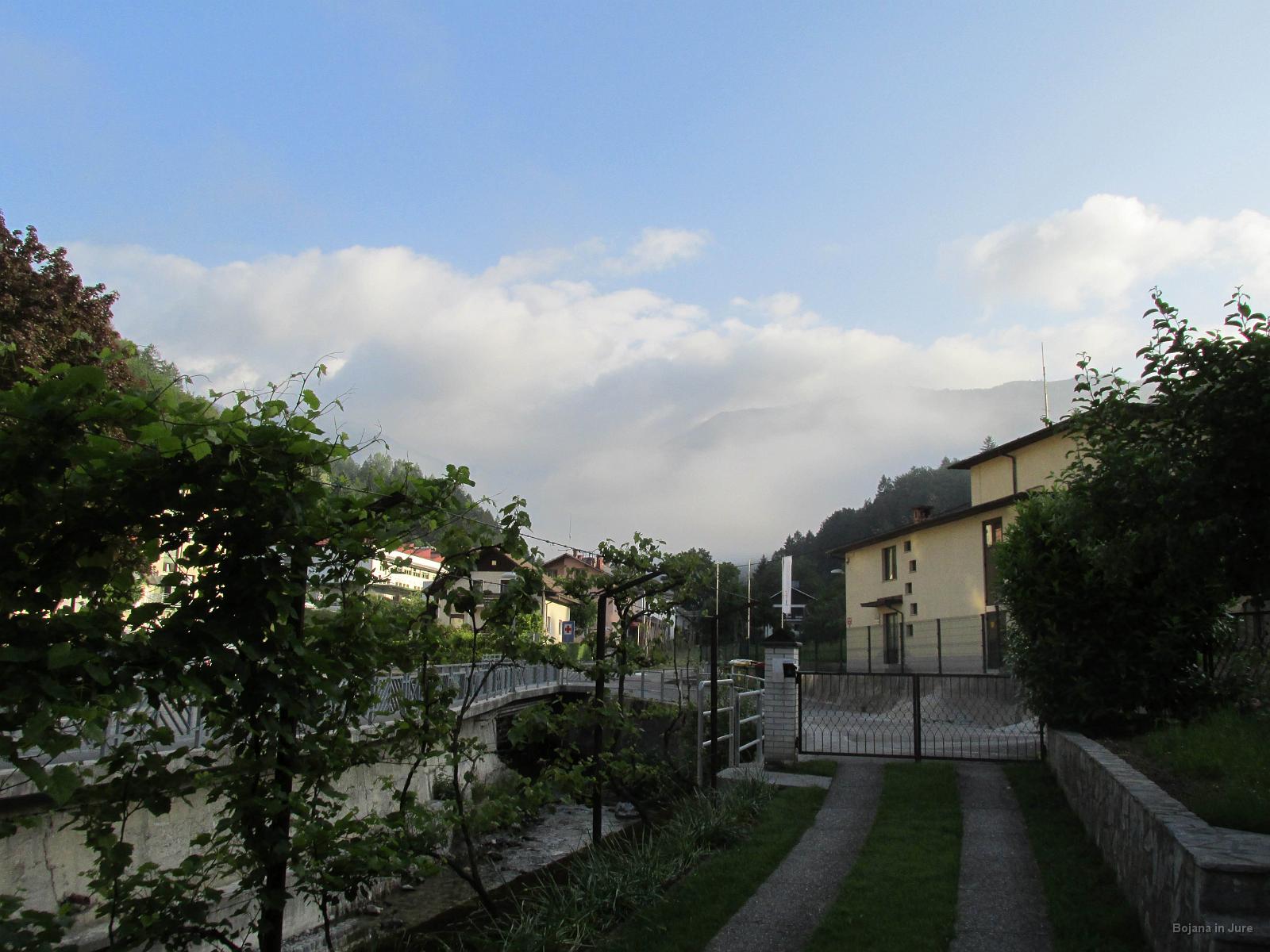 Slika 02