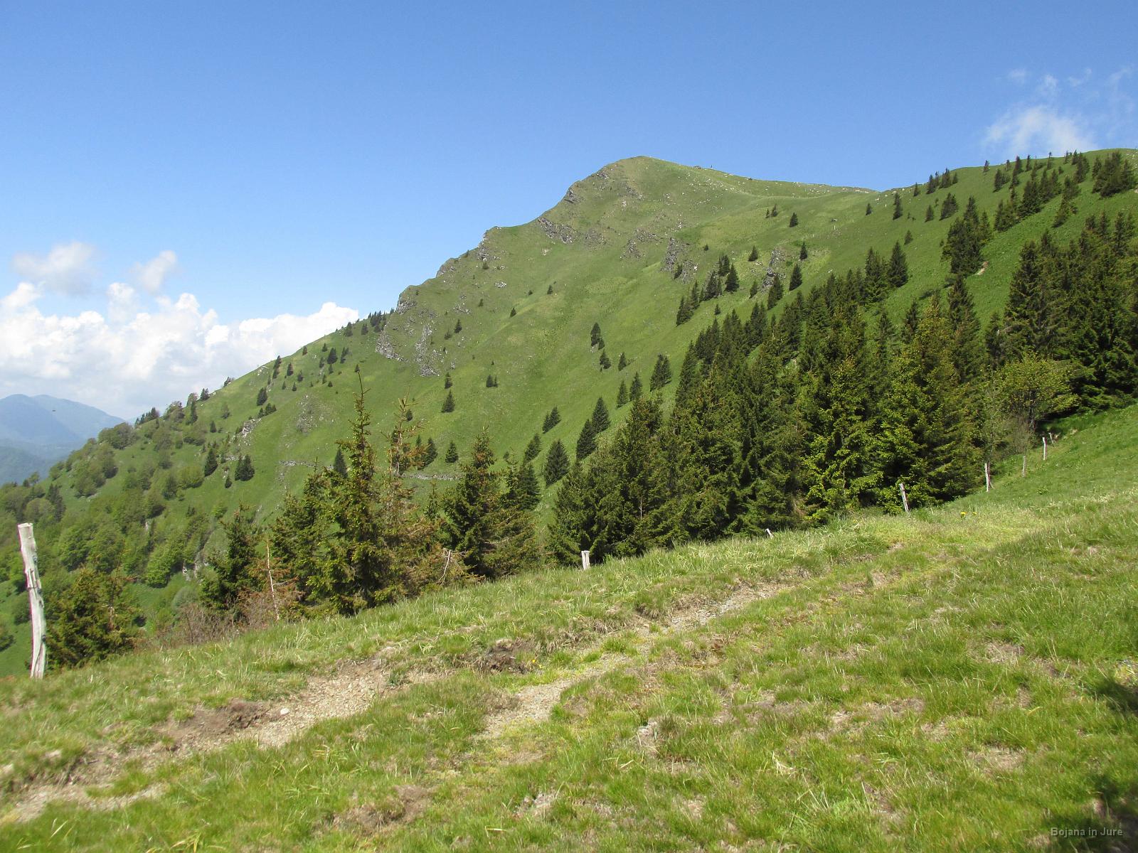 Slika 45