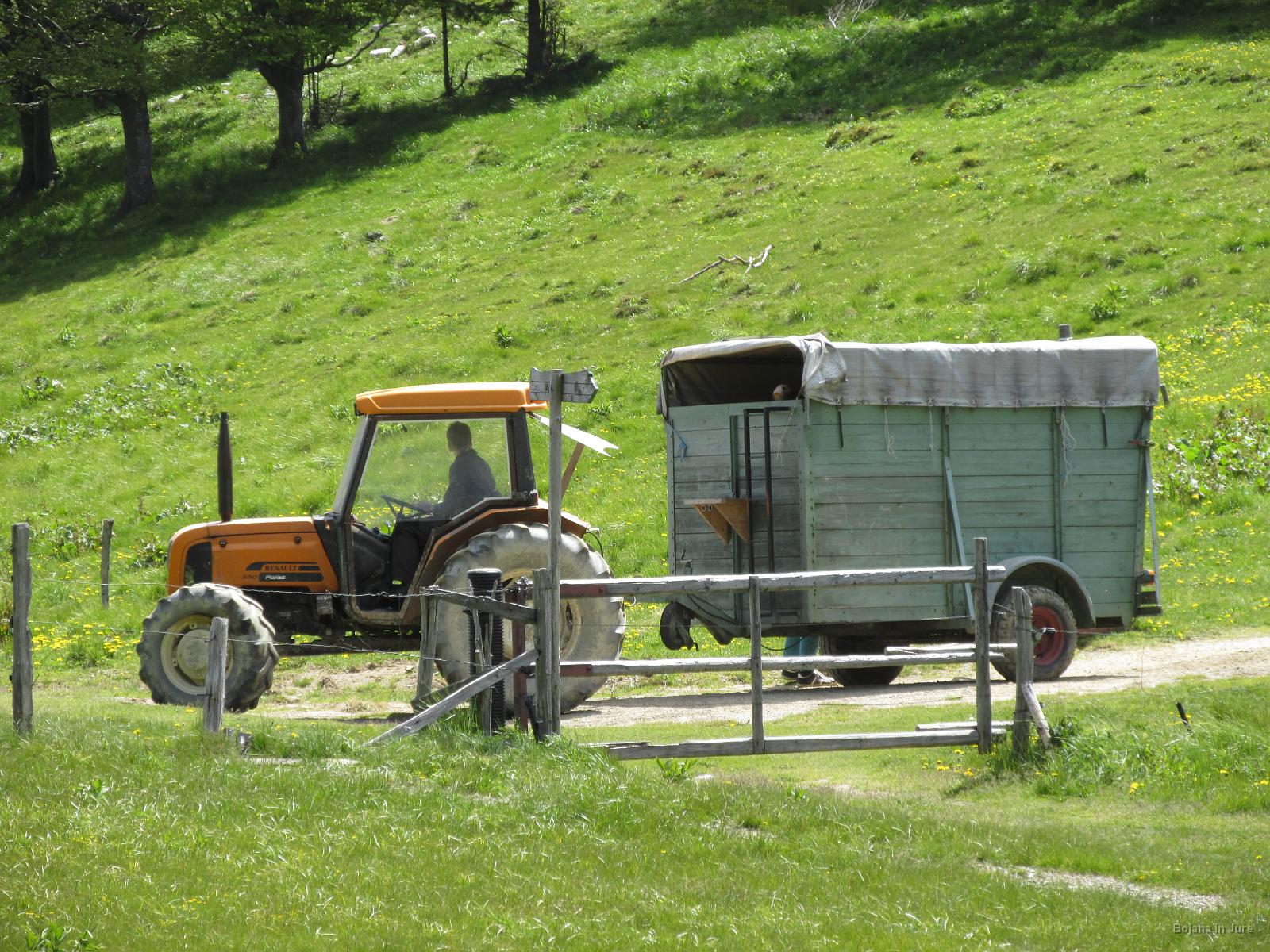 Slika 47