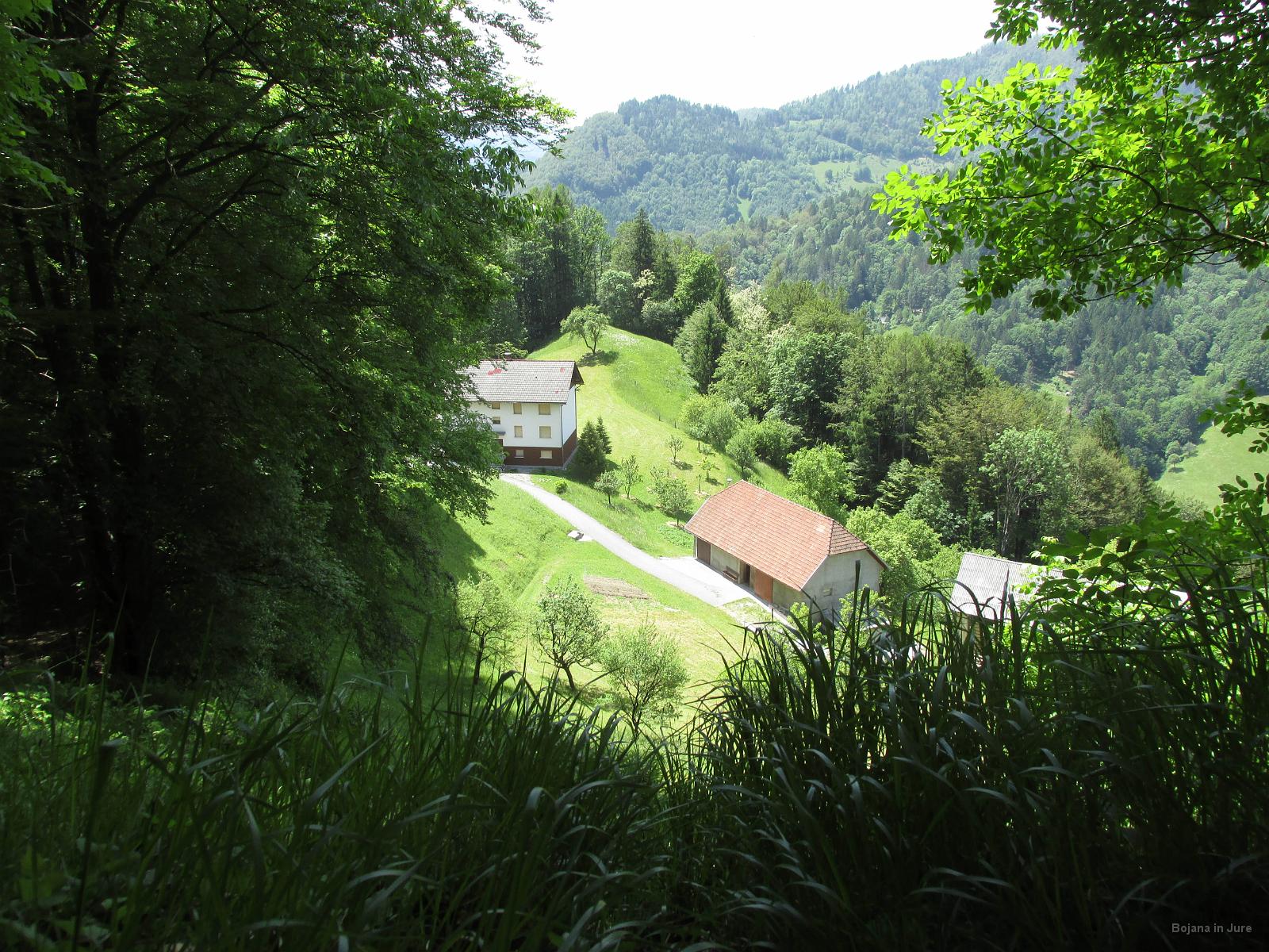 Slika 58