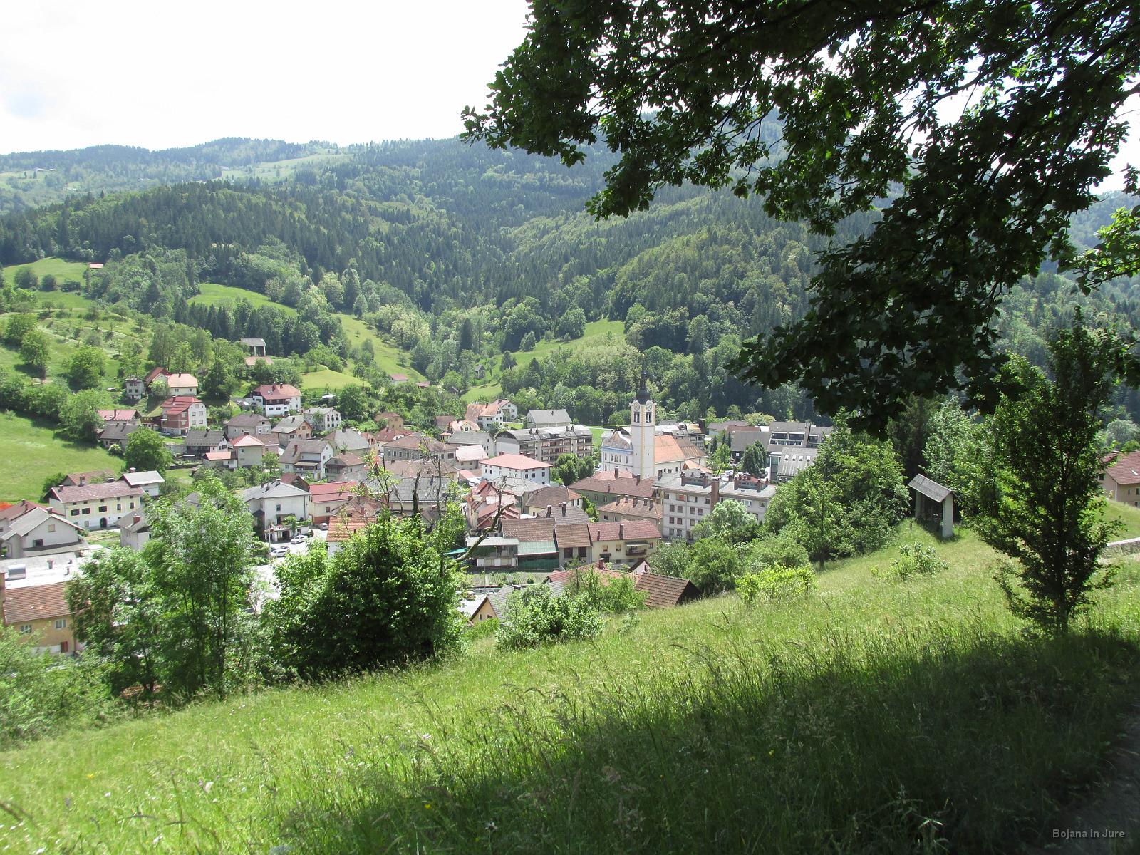 Slika 61
