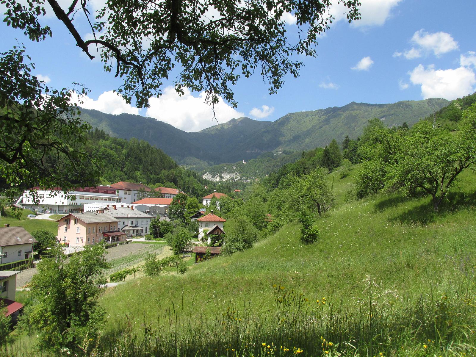 Slika 62