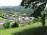 Cerkno.
