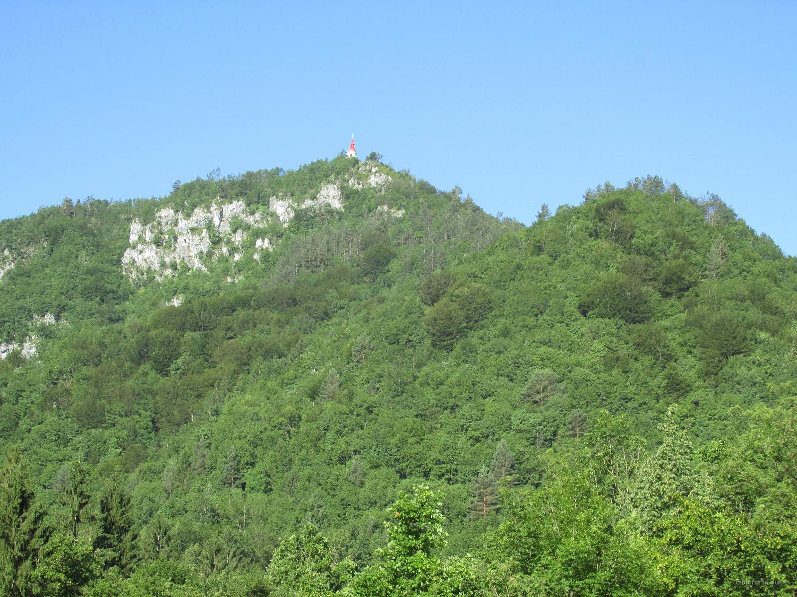 Slika 04