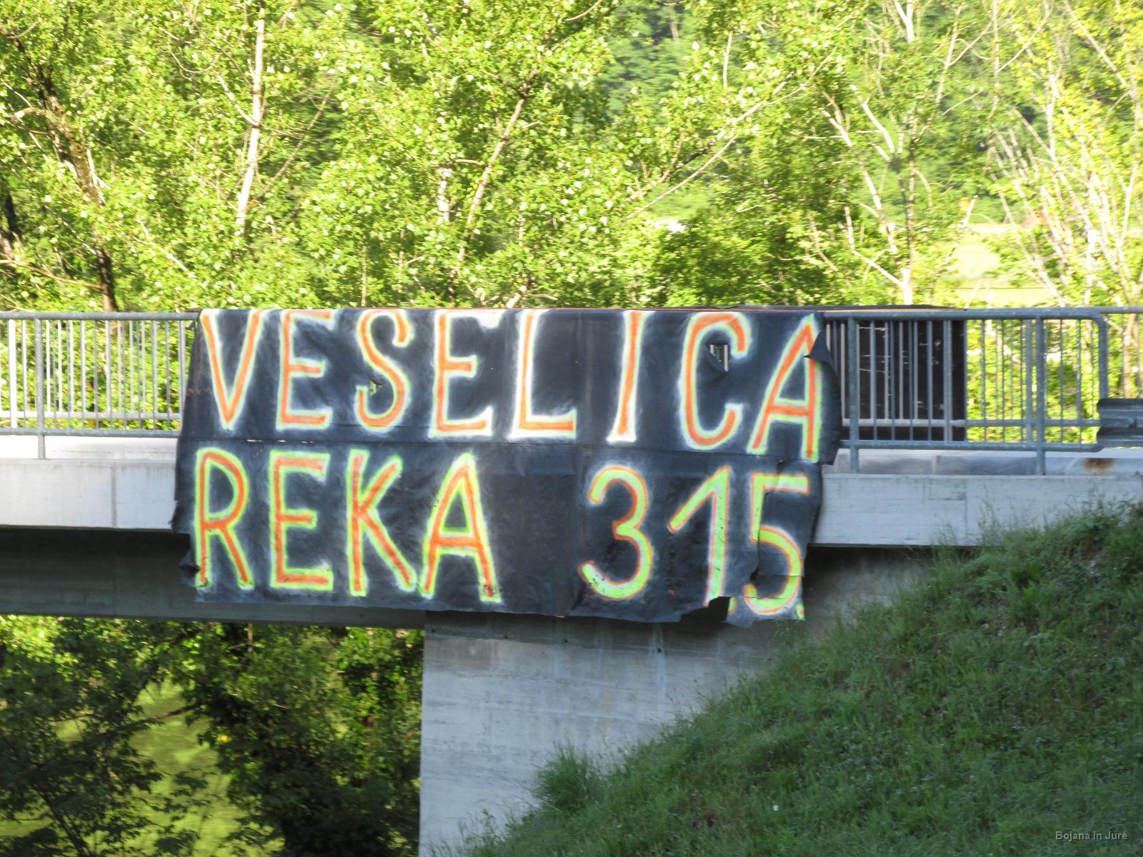Slika 05