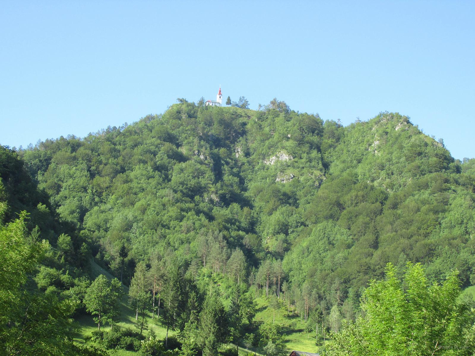 Slika 06