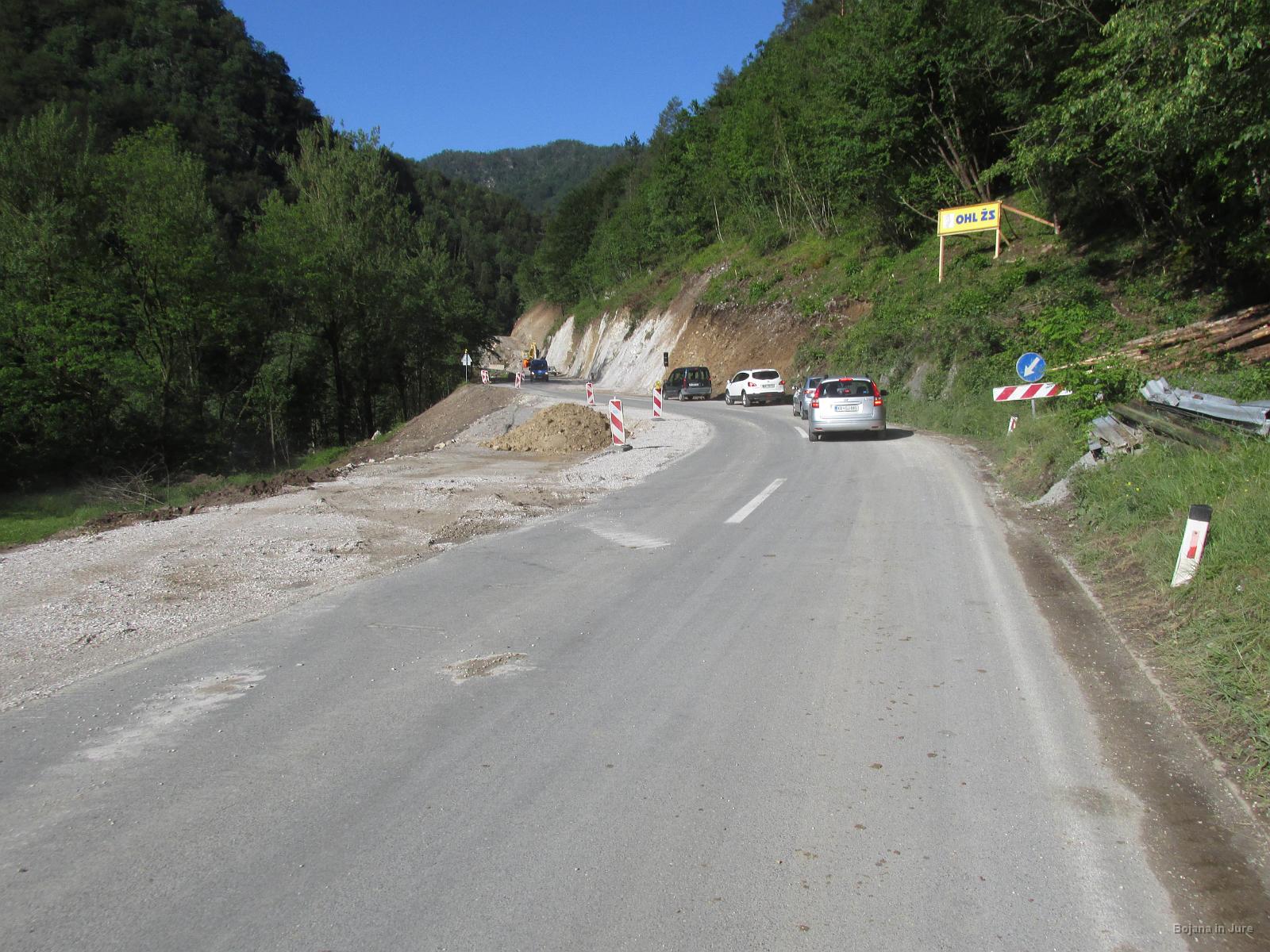 Slika 07