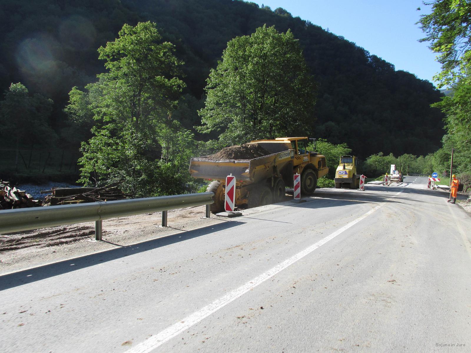 Slika 09