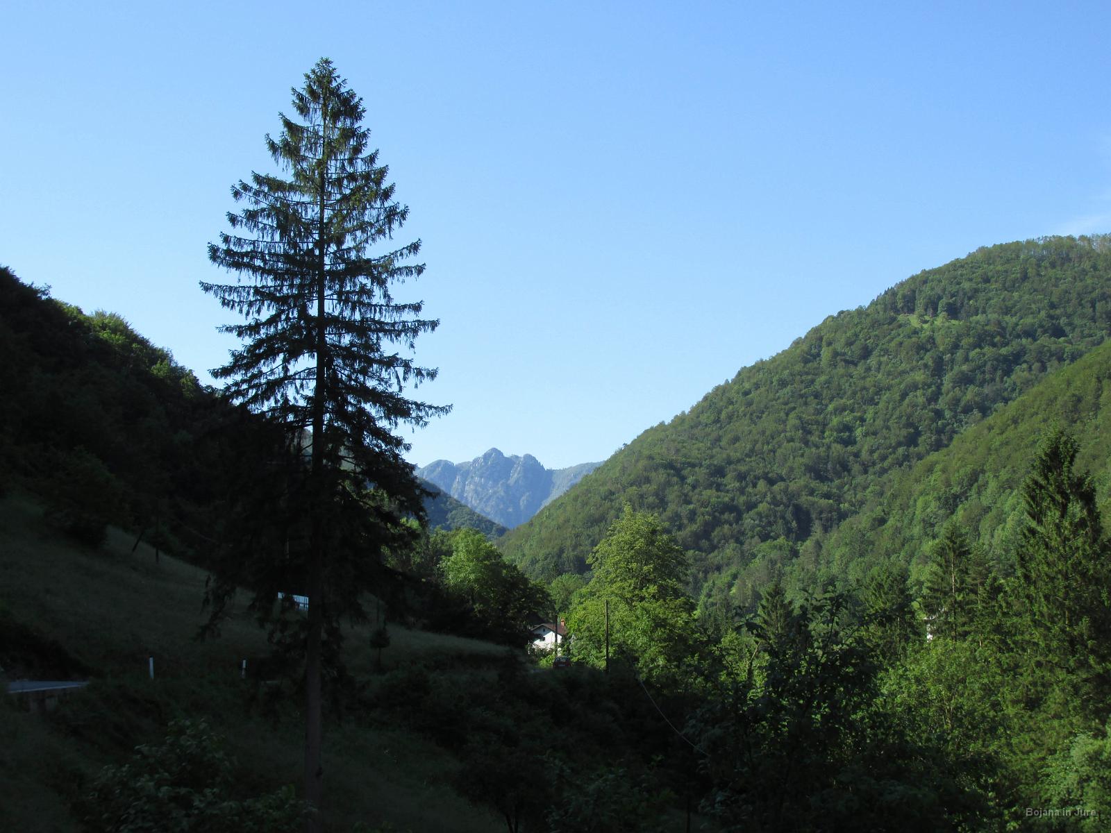 Slika 14
