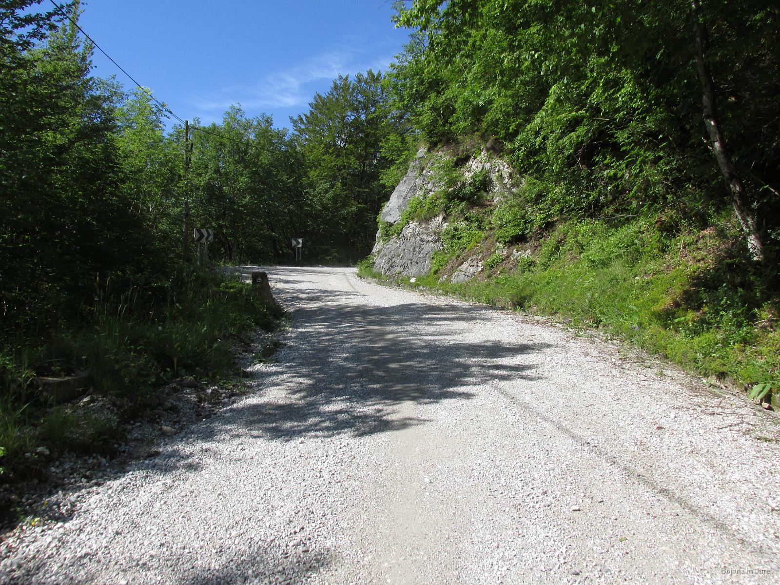 Slika 15