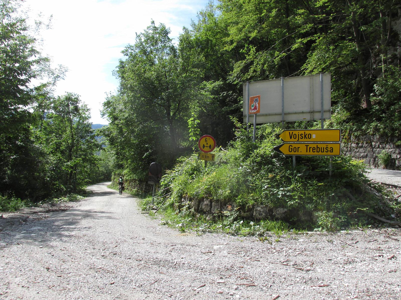 Slika 17