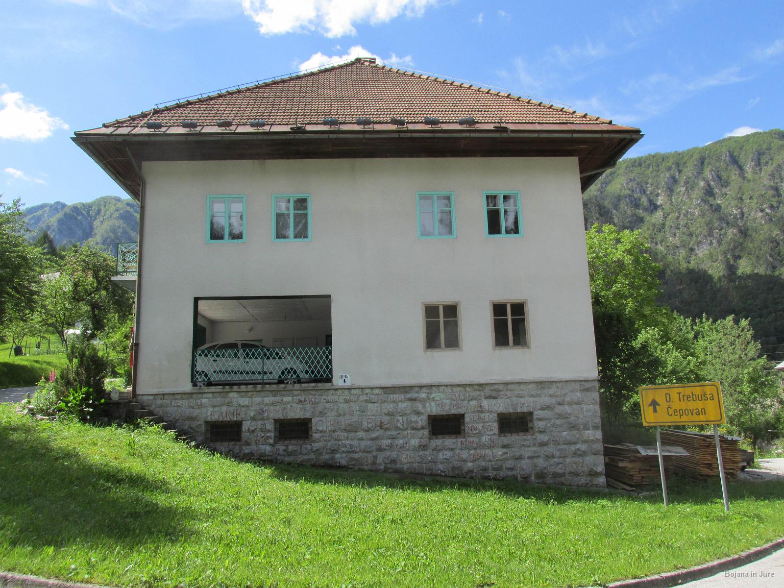Slika 28