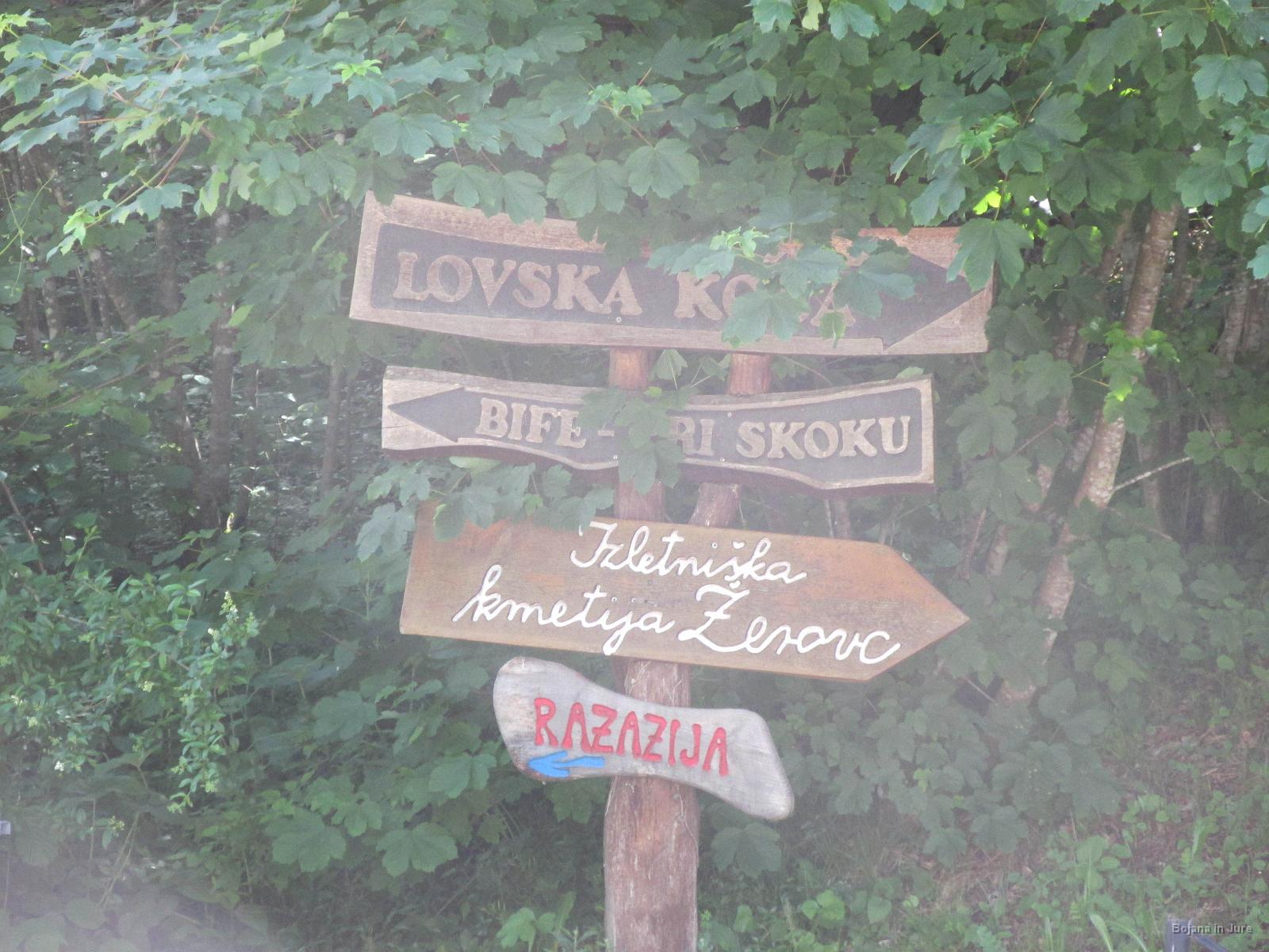 Slika 29