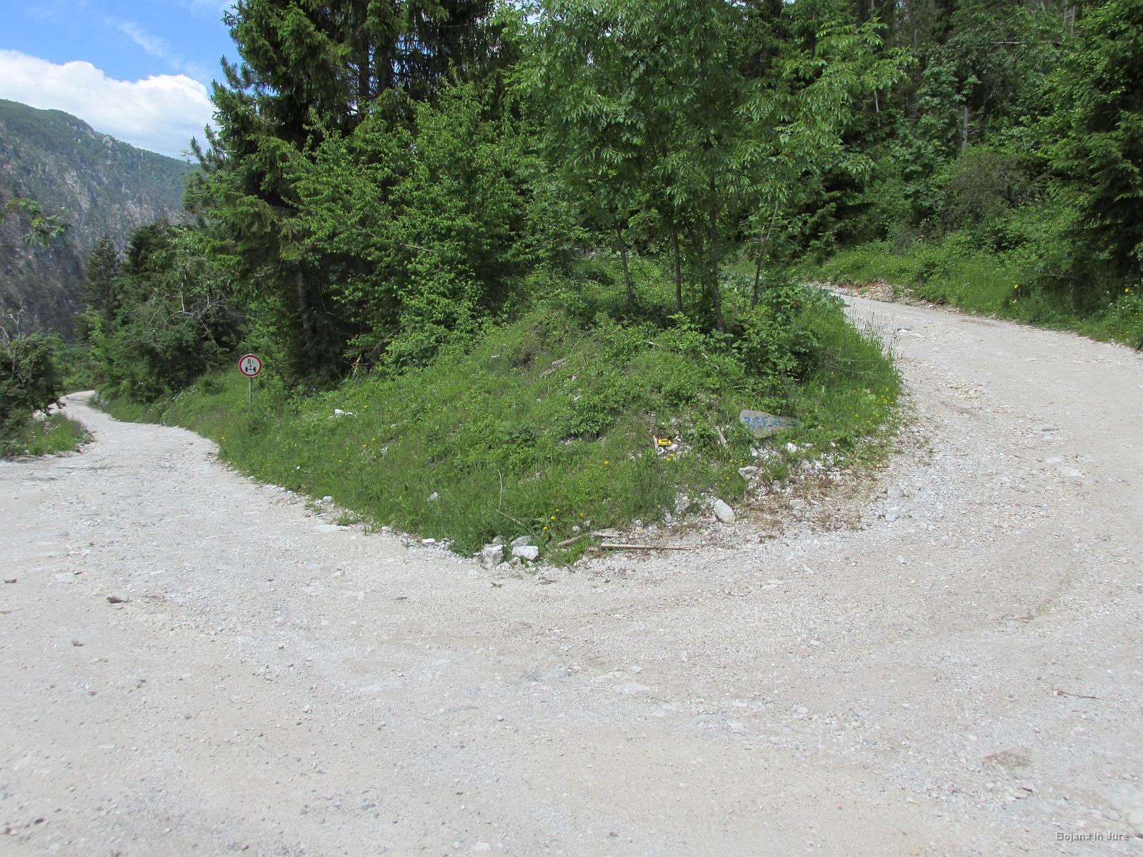 Slika 34