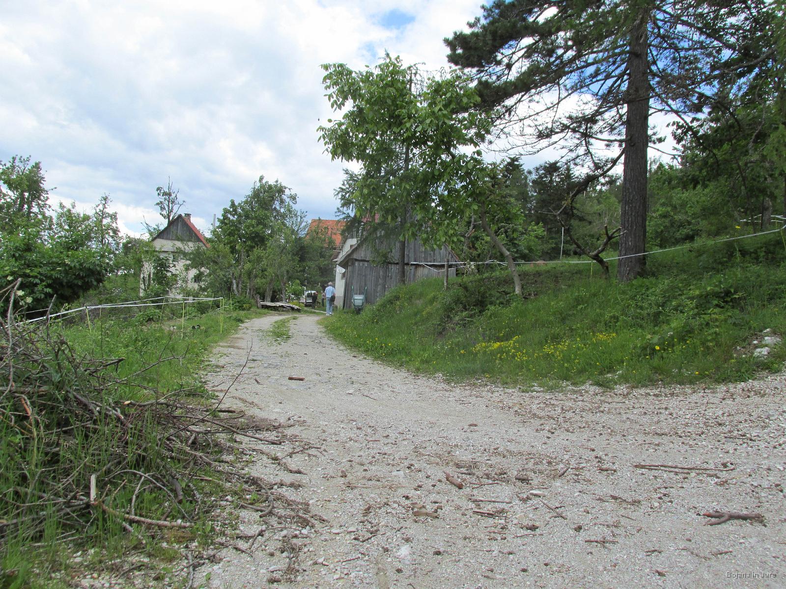Slika 39