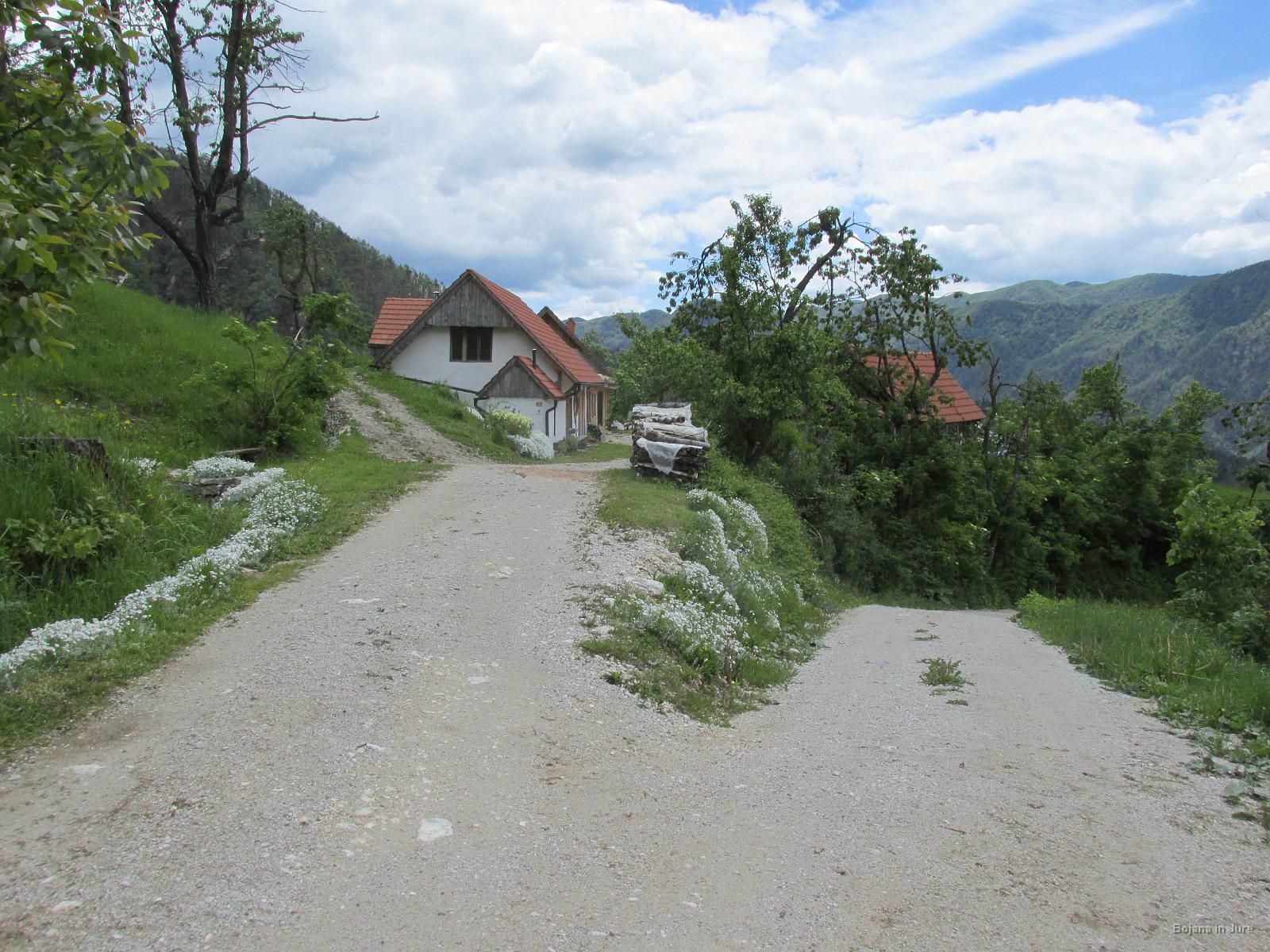 Slika 42