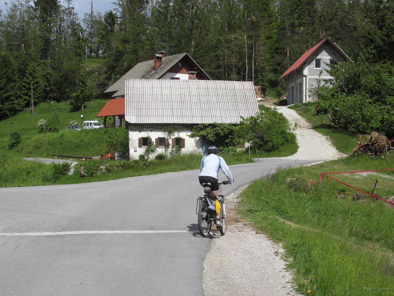 Slika 60
