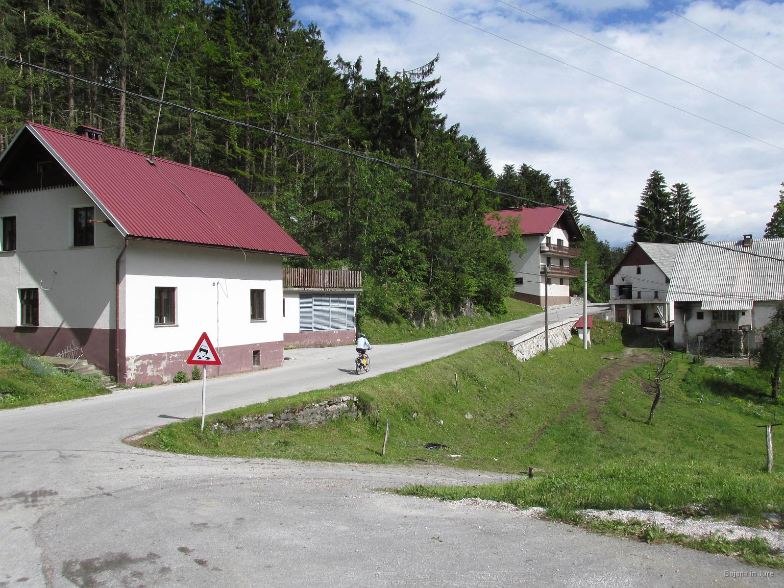 Slika 62