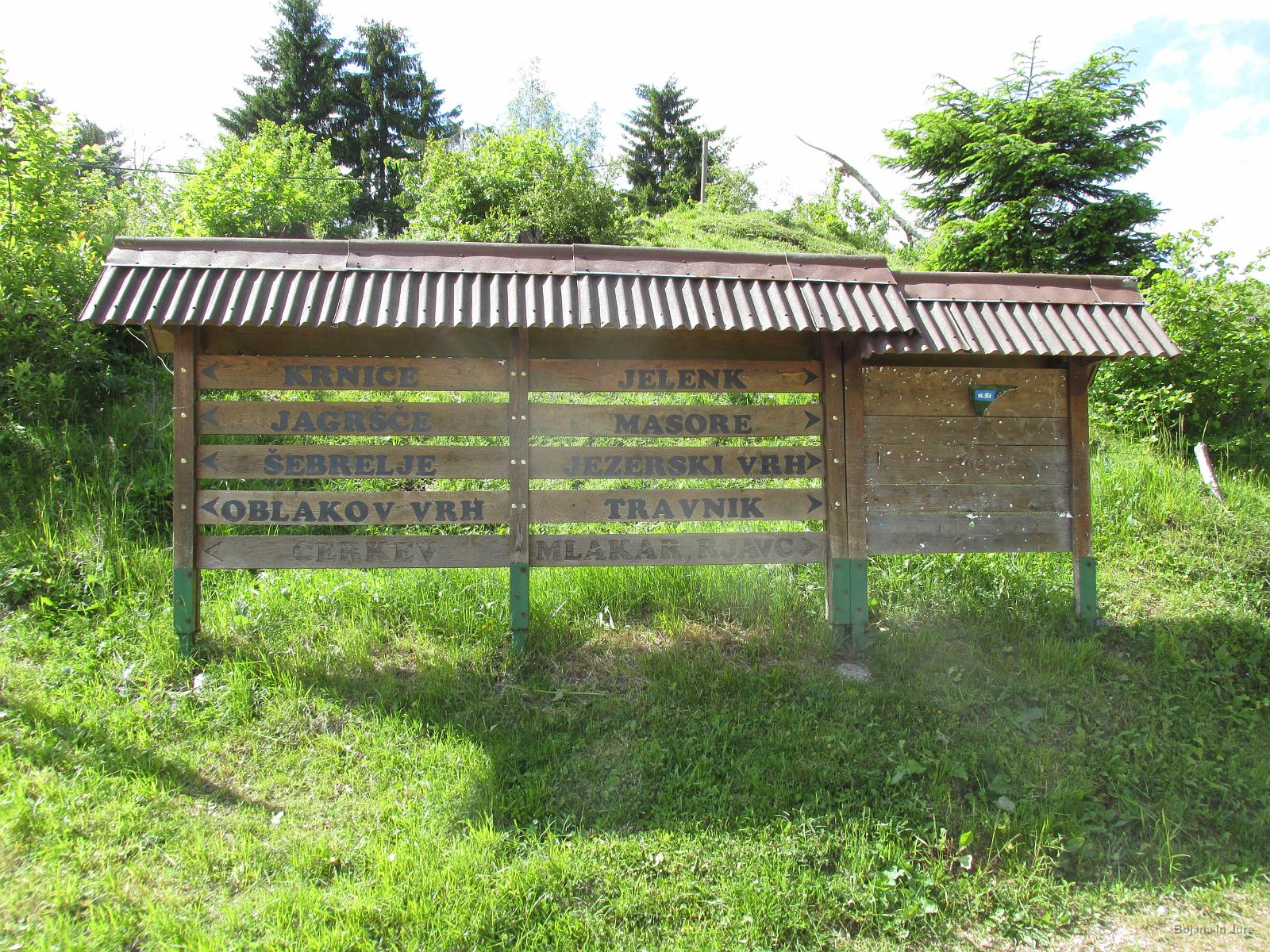 Slika 63