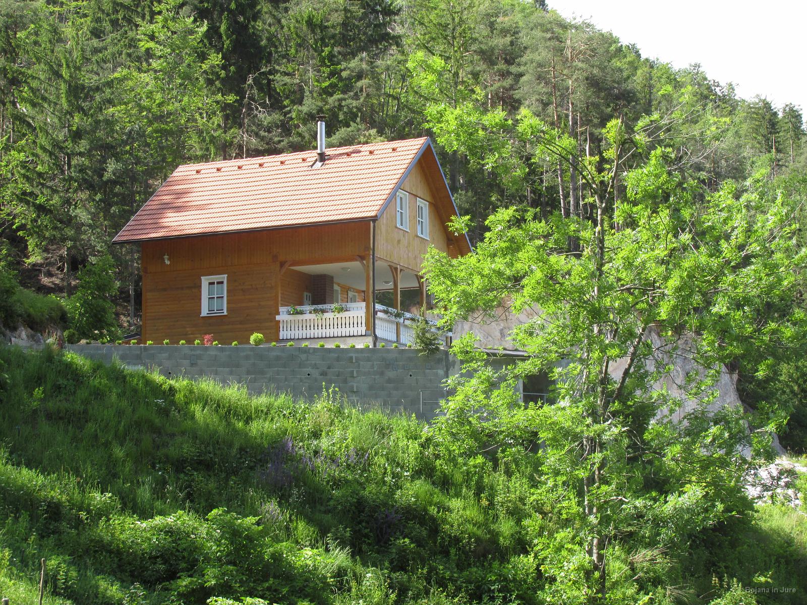 Slika 65