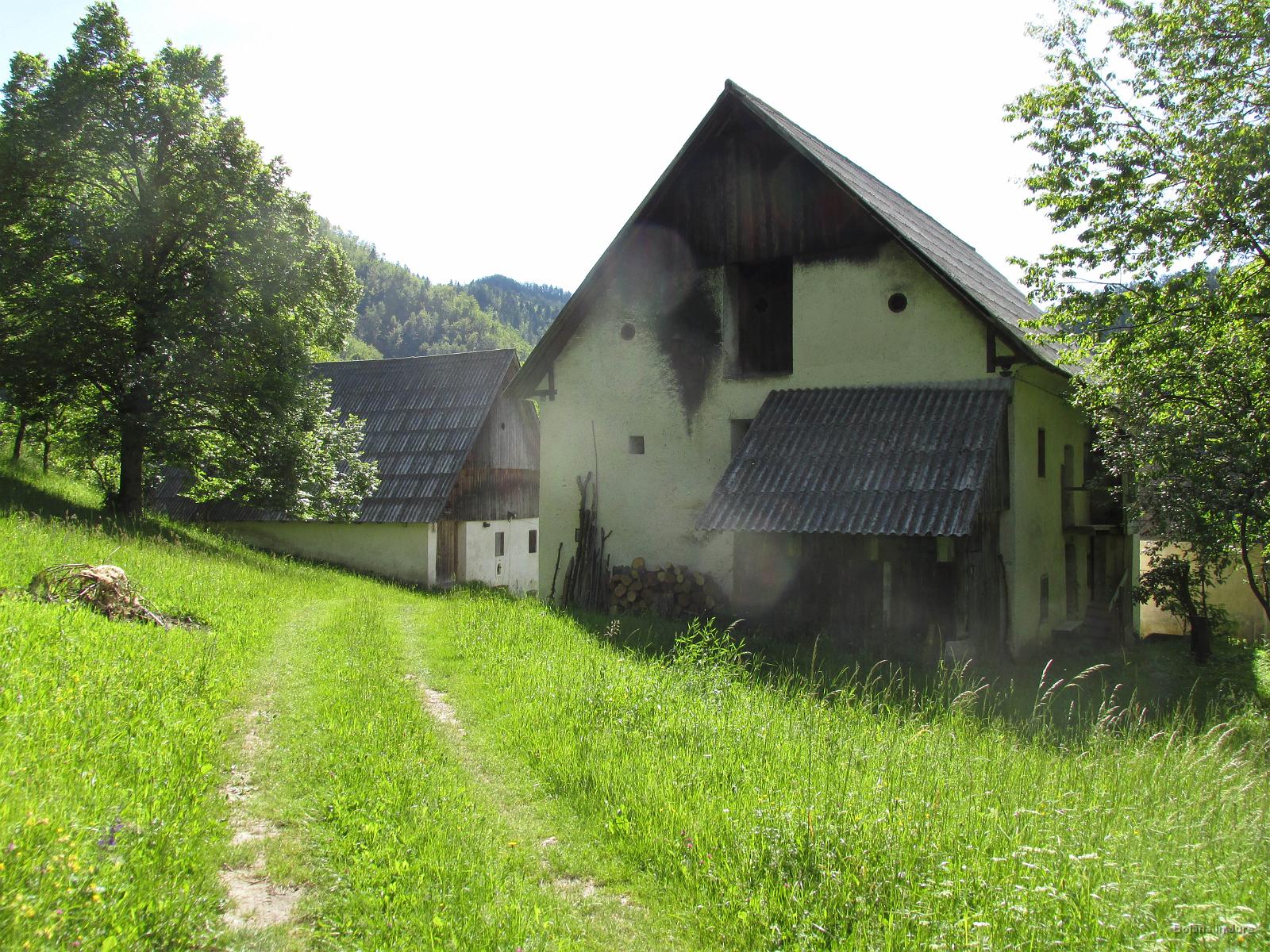 Slika 67