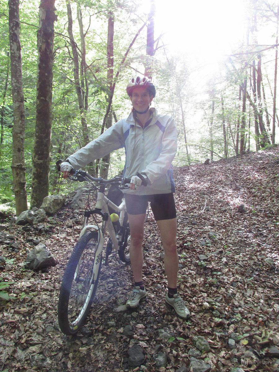 Slika 69