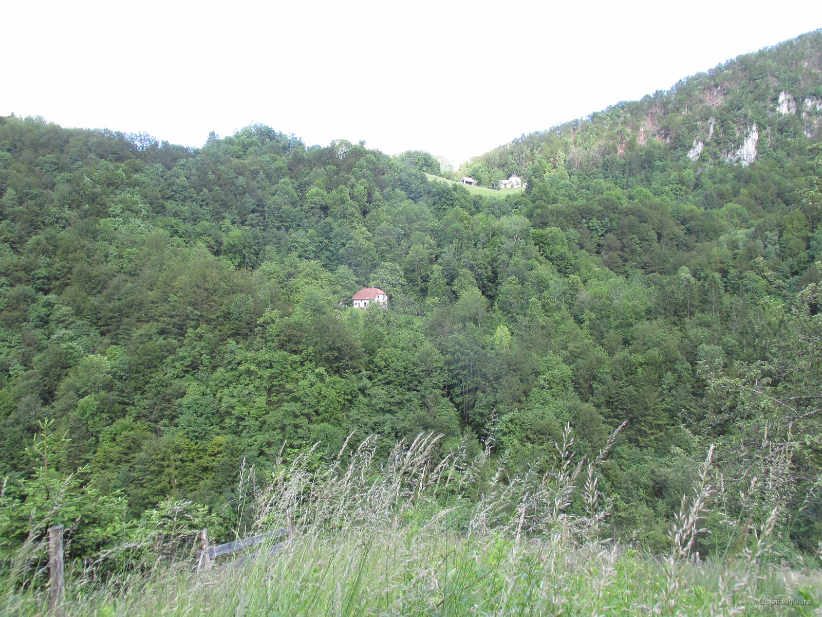 Slika 71