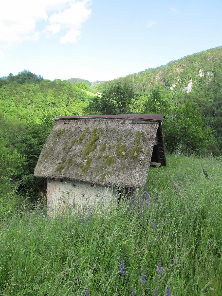 Slika 72