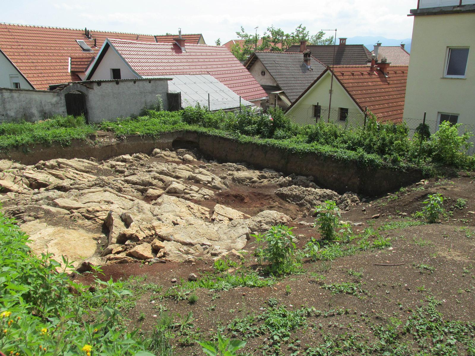 Slika 07