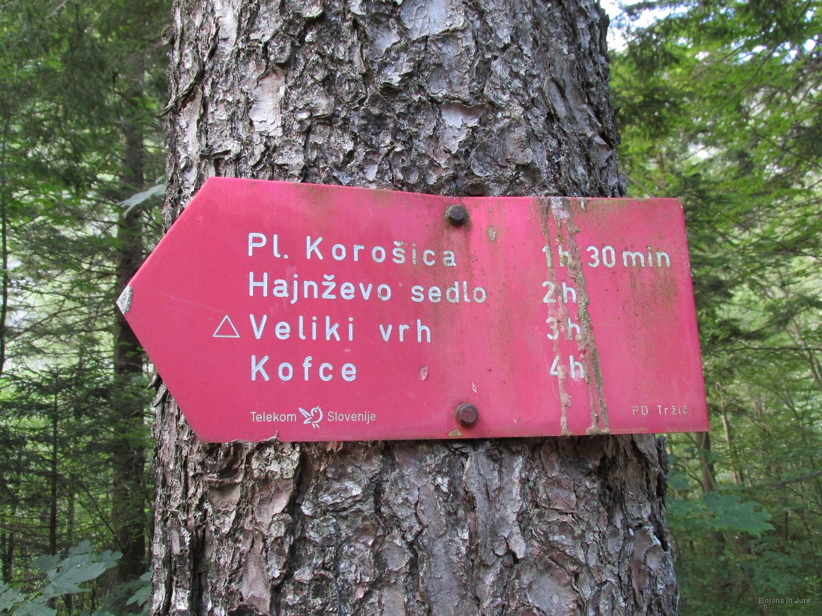 Slika 004