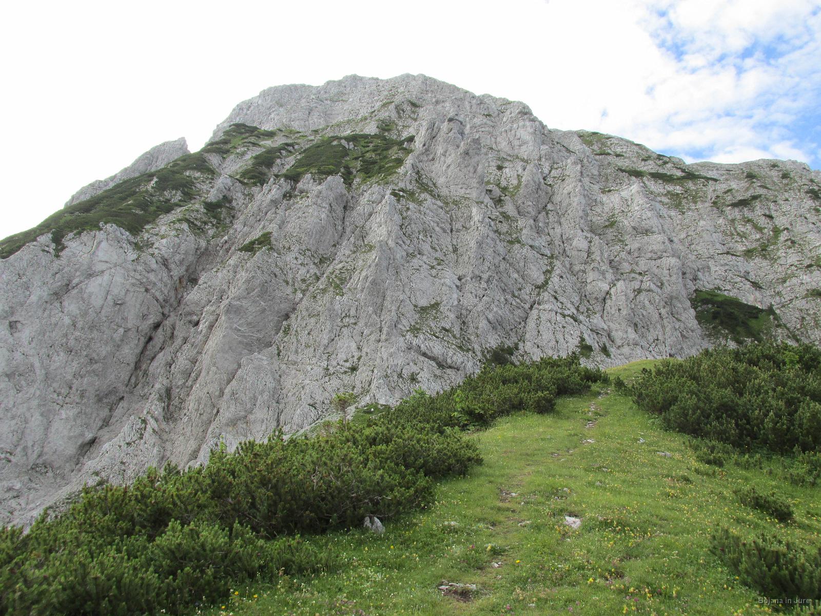Slika 024