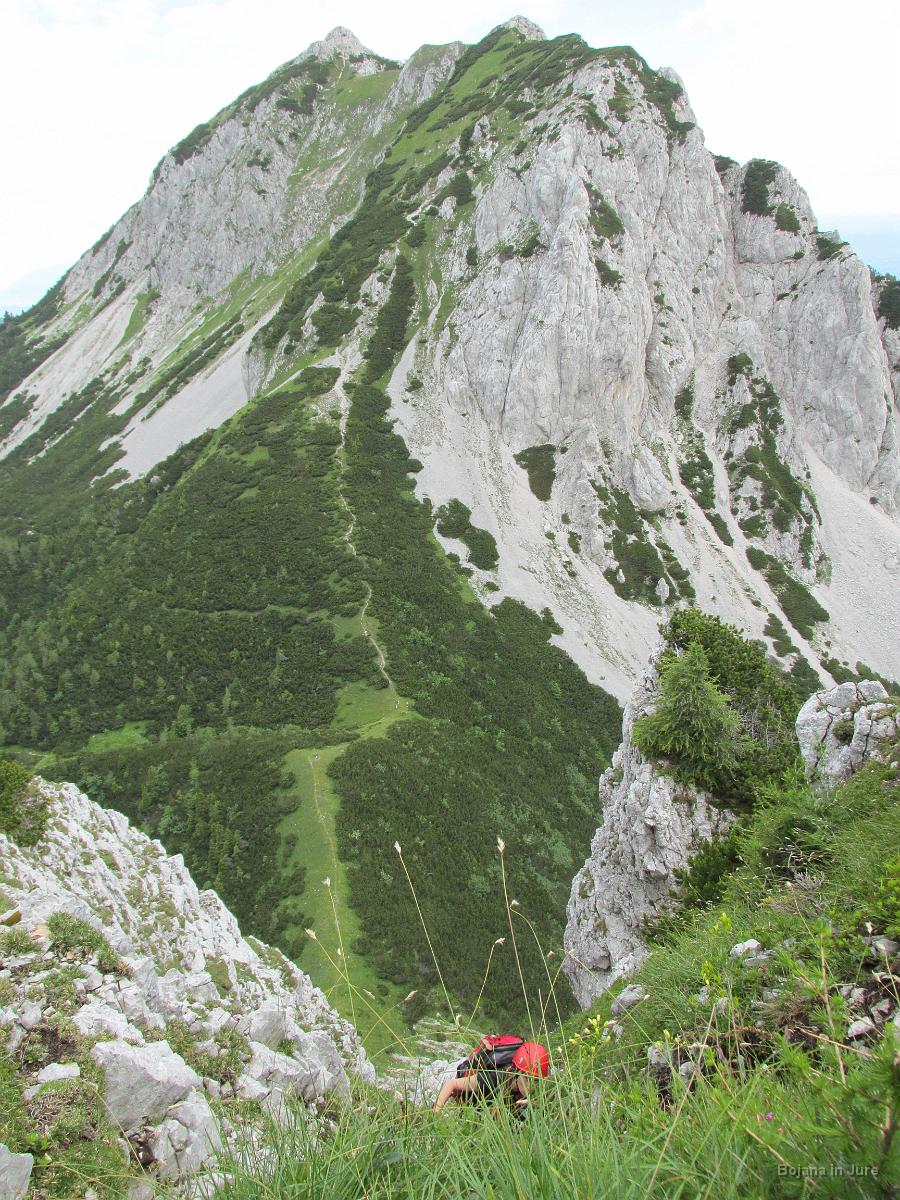 Slika 029