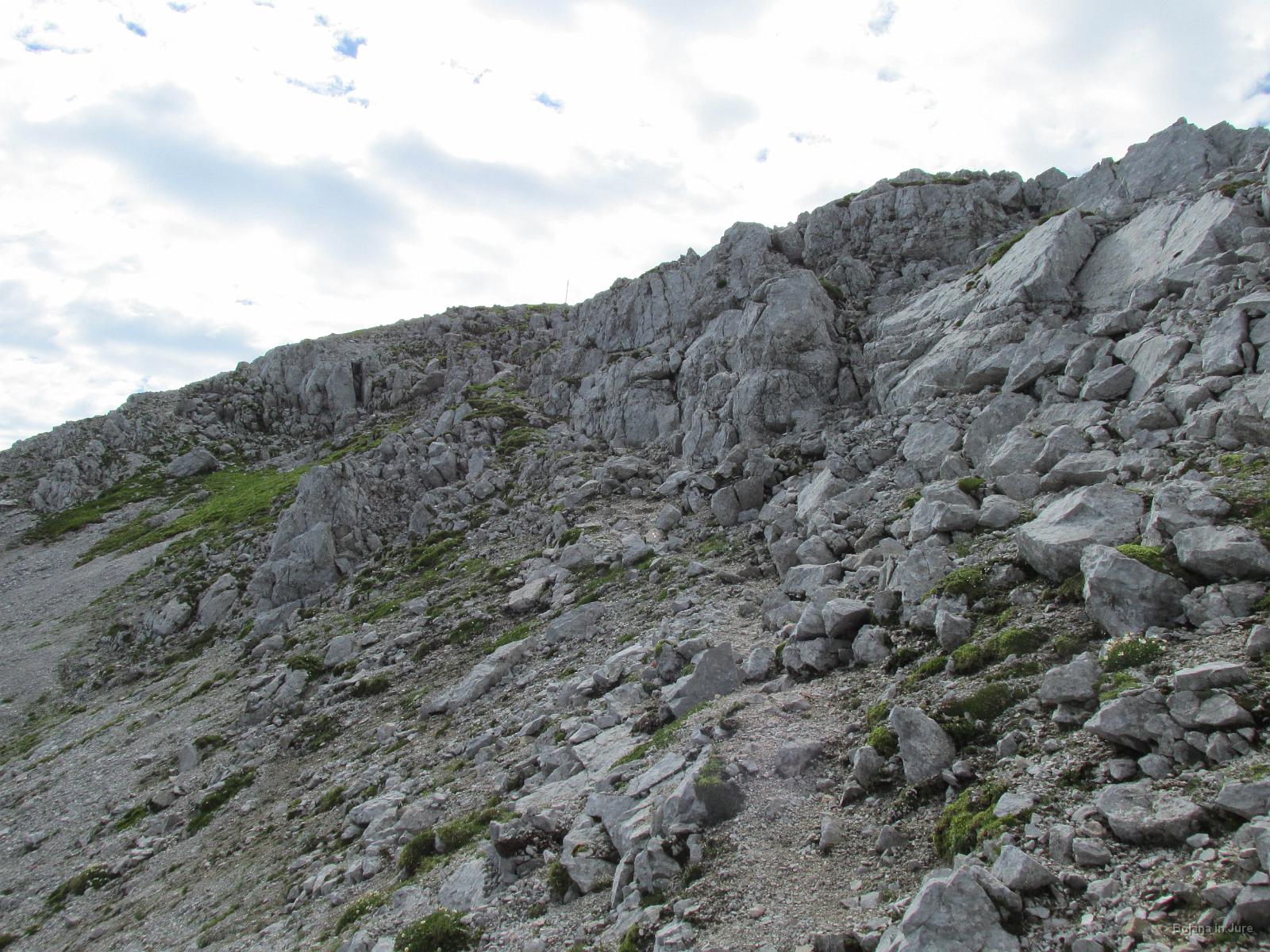 Slika 033