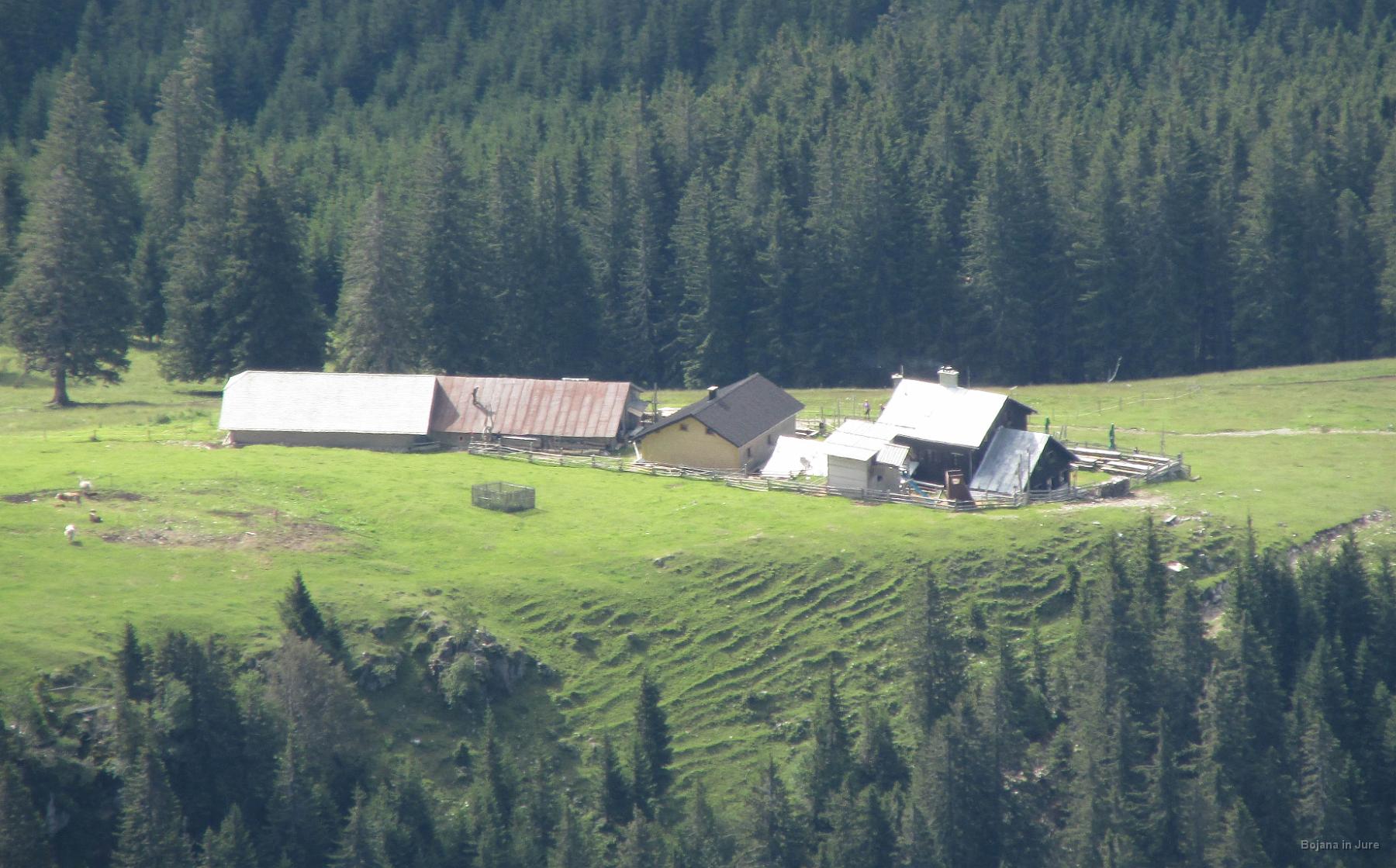 Slika 035