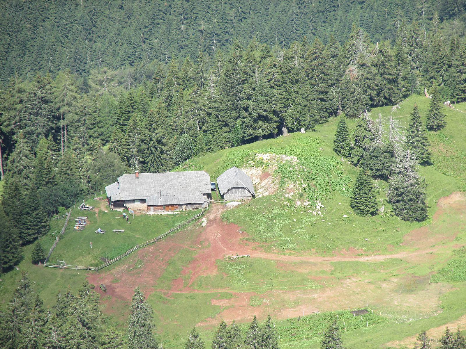 Slika 041