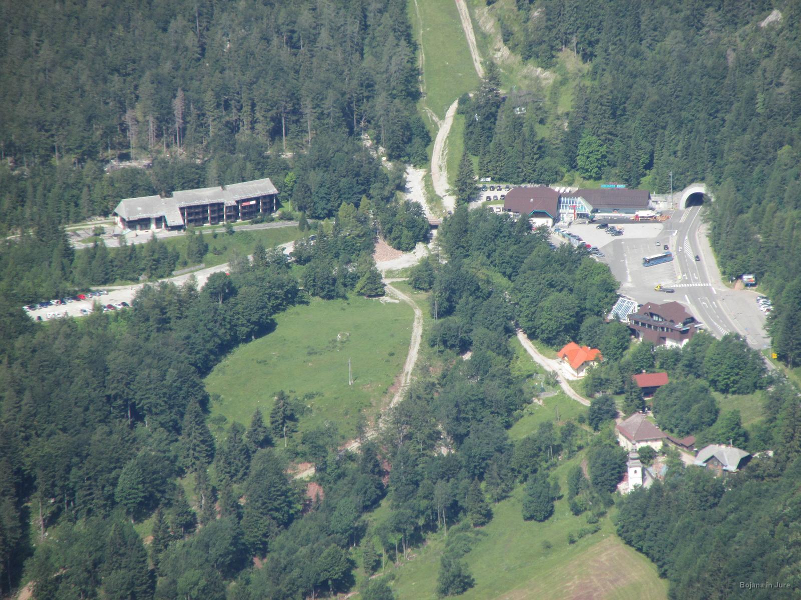 Slika 042