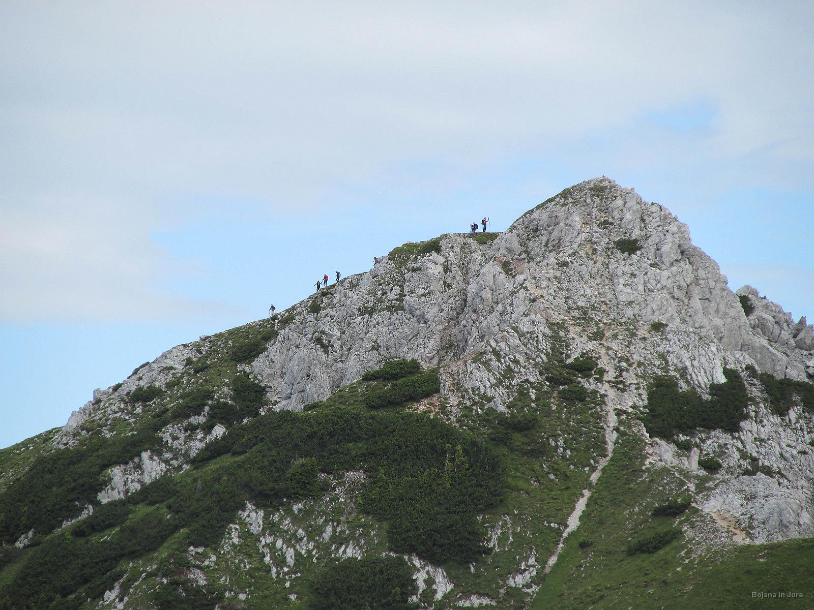 Slika 043