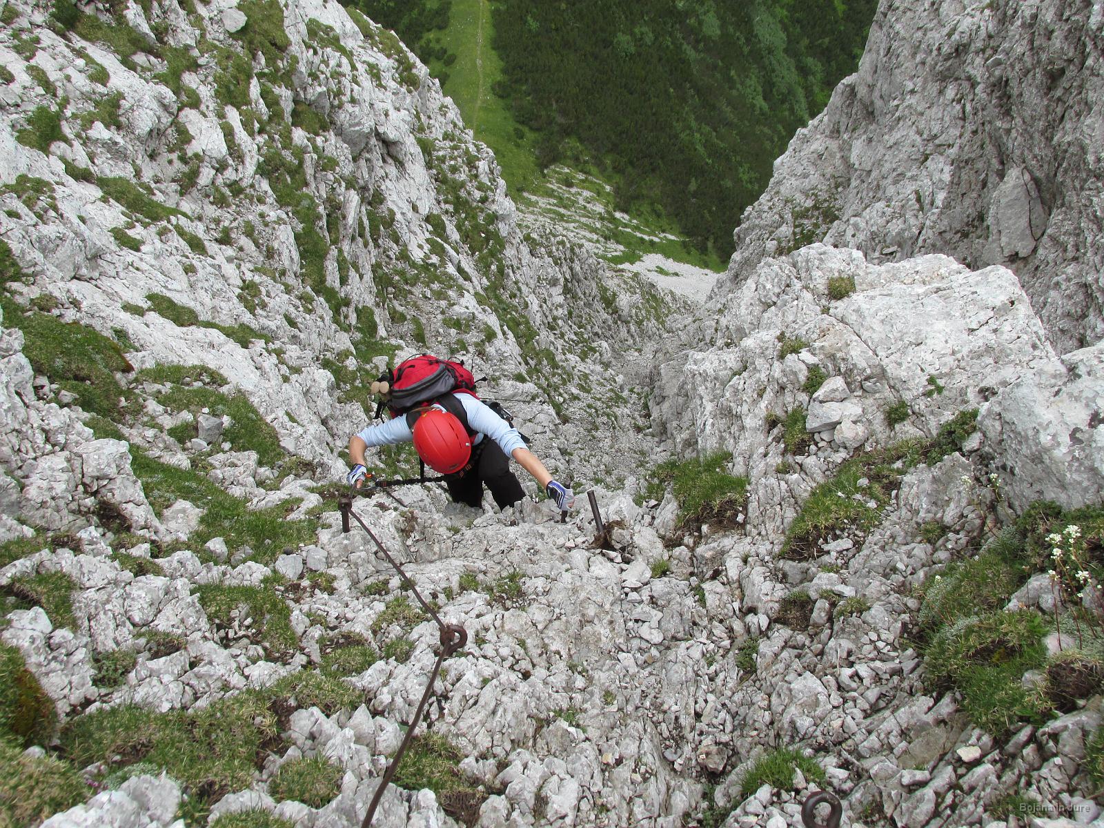 Slika 044