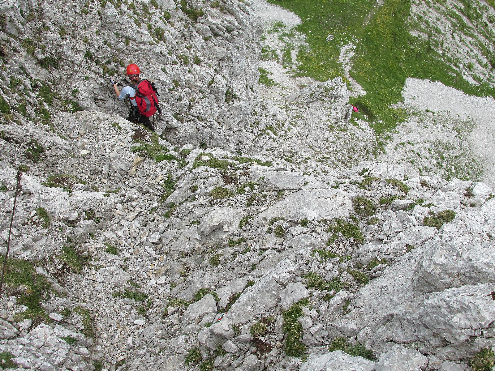 Slika 045