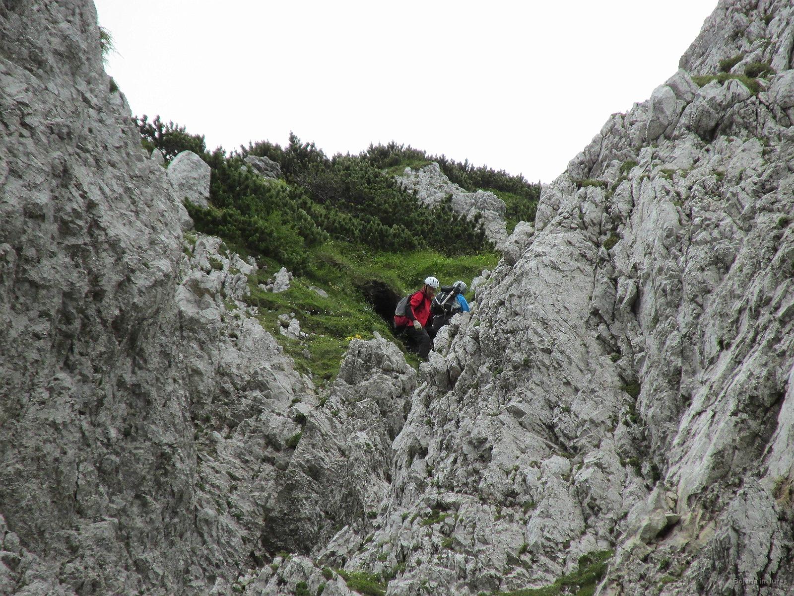 Slika 046